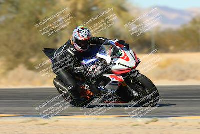 media/Jan-13-2025-Ducati Revs (Mon) [[8d64cb47d9]]/4-C Group/Session 3 (Turn 7 Inside)/